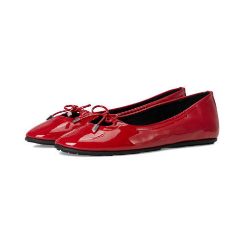 Aerosoles Perle