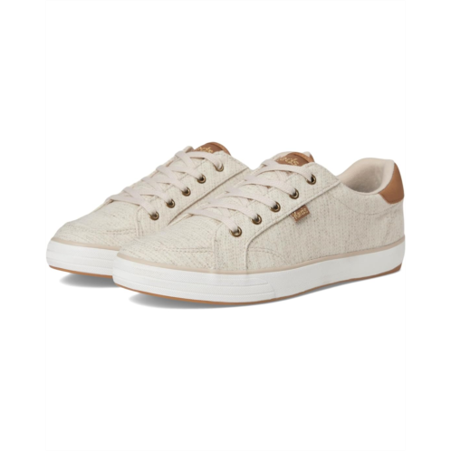 Keds Center III Lace-Up