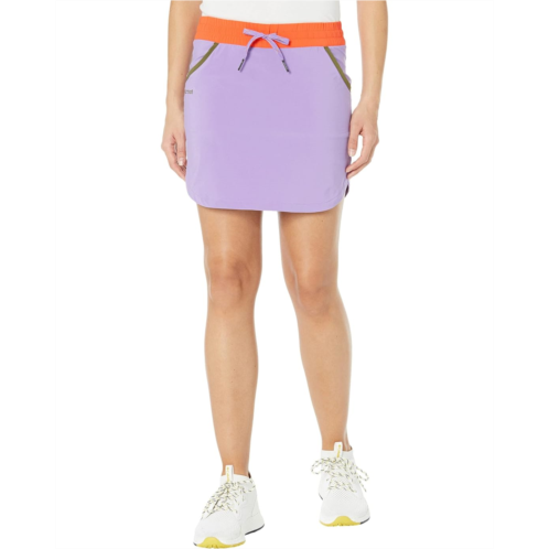 Marmot Elda Skort