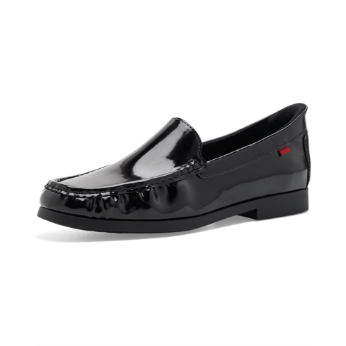 Womens Marc Joseph New York Ann Road Venetian Loafers (Hands-Free Technology)