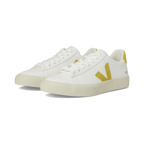 Womens VEJA Campo