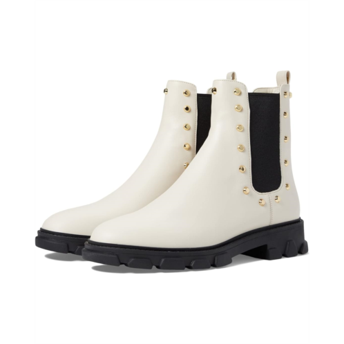 Womens MICHAEL Michael Kors Ridley Bootie
