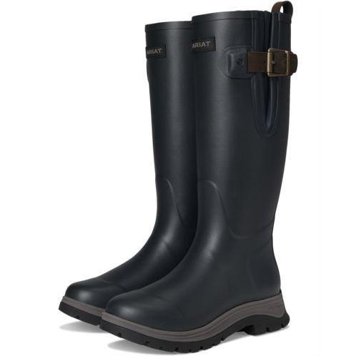 Womens Ariat Woodstock