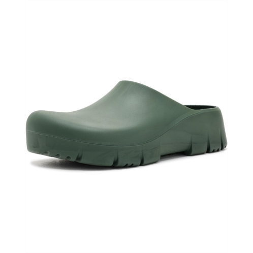 Unisex Birkenstock Super Birki Clogs 20