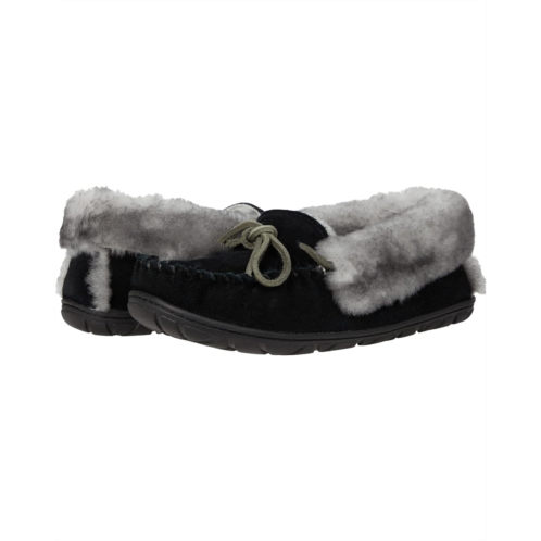 L.L.Bean Womens LLBean Wicked Good Moccasins