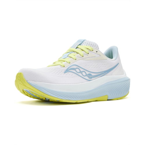 Saucony Echelon 10