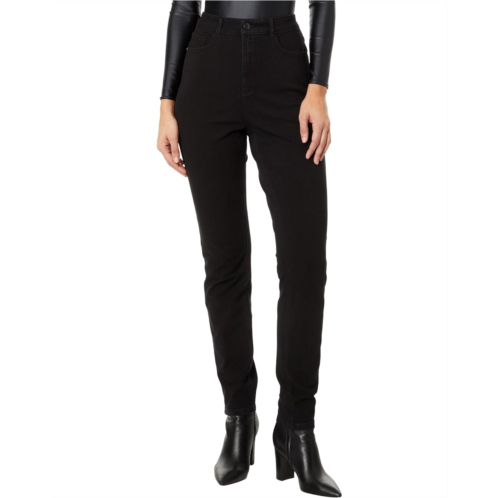 Commando Do It All Denim Skinny Jeans DNM601