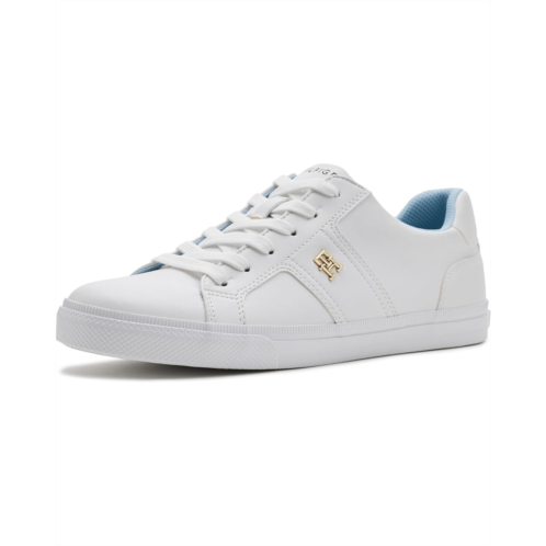 Womens Tommy Hilfiger Lanlea