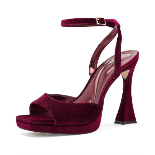 Womens Jessica Simpson Jixte Platform Sandals