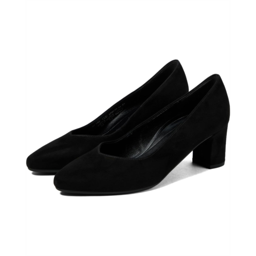 Womens Gabor Gabor 32152