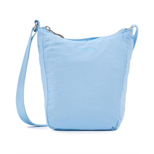 Baggallini Swift Mini Crossbody