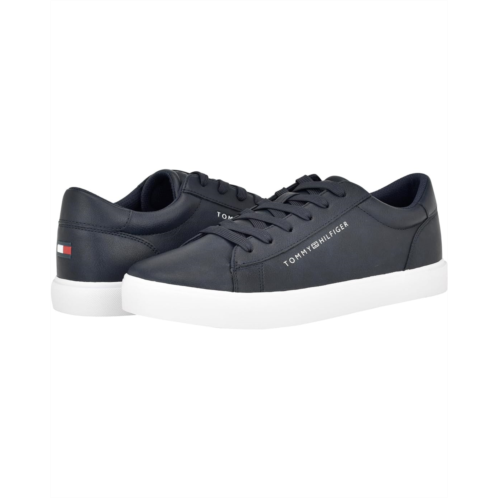 Mens Tommy Hilfiger Ribby