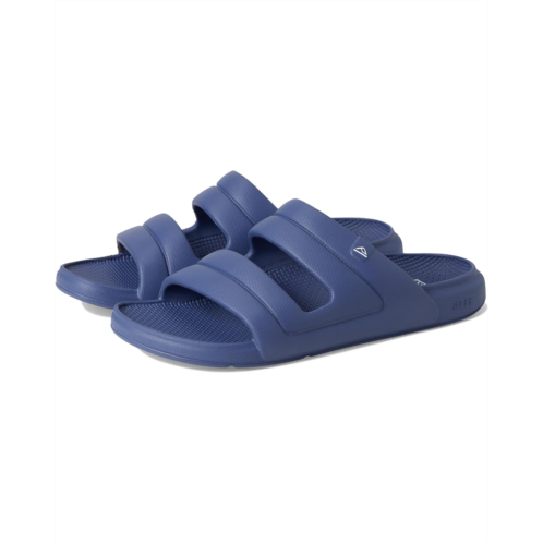 Mens Reef Oasis Two-Bar