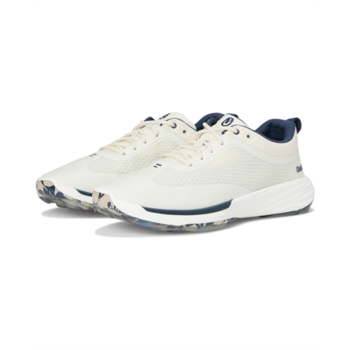 Mens OluKai Makena