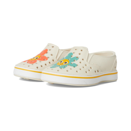 Native Shoes Kids Miles Block (Toddler)