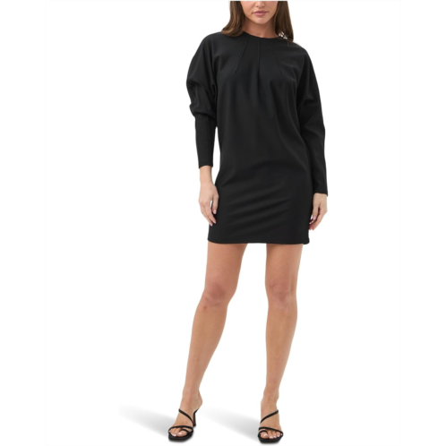 Womens Trina Turk Jacaranda Dress