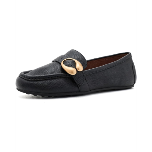 Womens Aerosoles Don