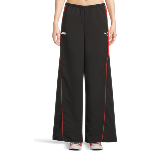 PUMA Formula 1 Woven Pants