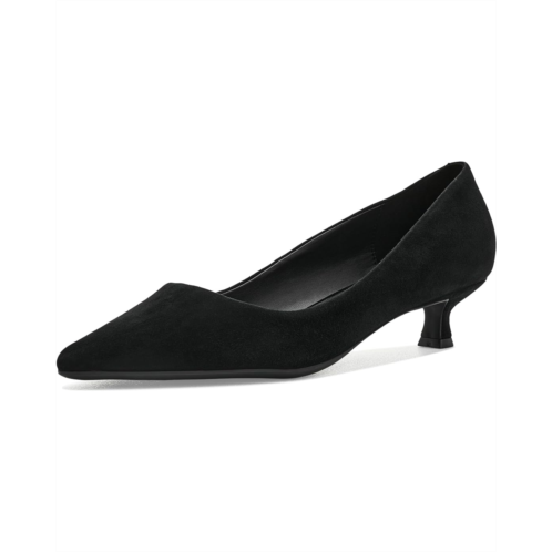 Womens Aerosoles Rana