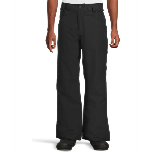 Mens Volcom Snow Nailer Pants