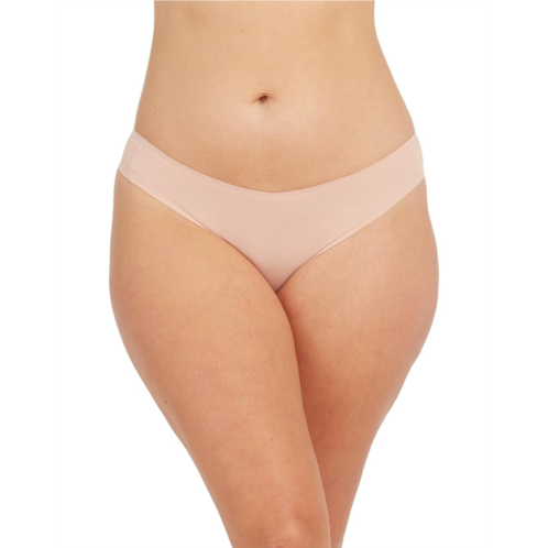 Womens Spanx Fit-to-You Thong