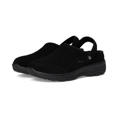 Womens SKECHERS Easy Going - Distinctive Charm