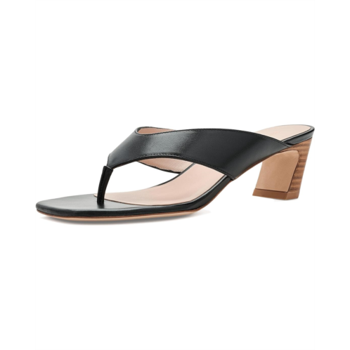 Womens Stuart Weitzman Stassi Thong 50