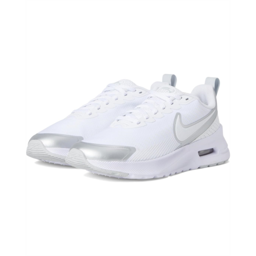 Nike Air Max Nuaxis