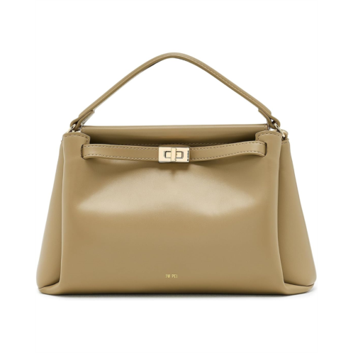 JW PEI Carmen Top-Handle Bag