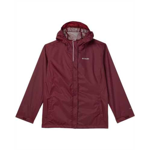 Columbia Kids Arcadia II Jacket (Little Kid/Big Kid)