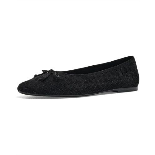 Womens Sam Edelman Ruthie