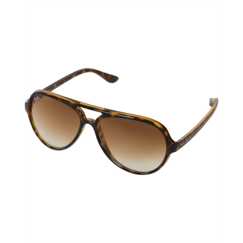 Ray-Ban 0RB4125