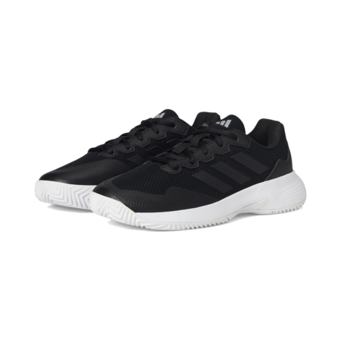 Womens adidas Game Court 2 Tennis Shoes
