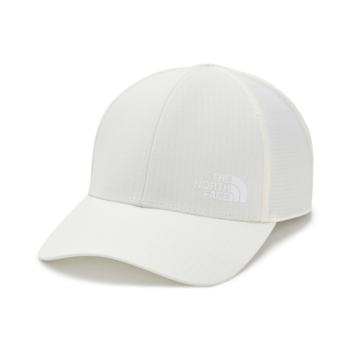 The North Face Summer LT Trucker