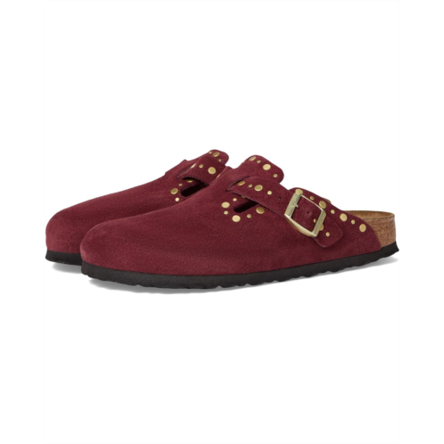 Birkenstock Boston Rivets