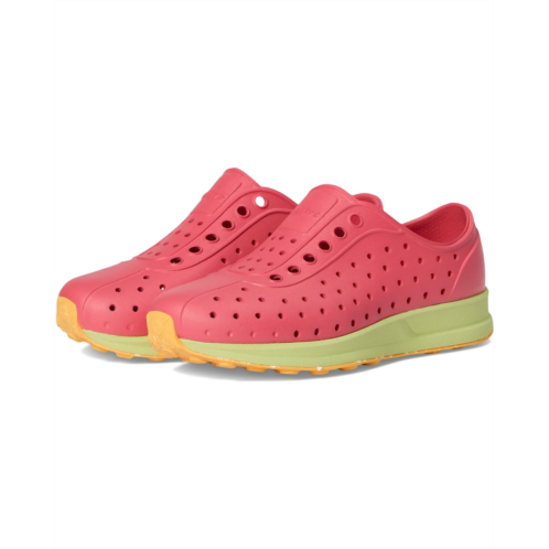 Native Shoes Kids Robbie (Little Kid)