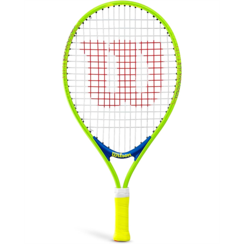 Wilson US Open Junior Kids Tennis Racket