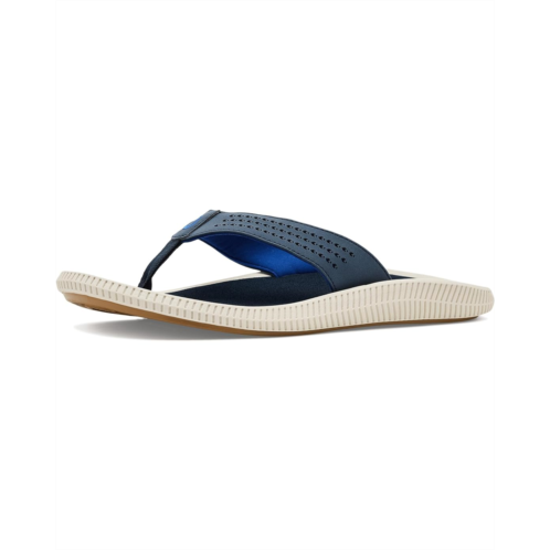Mens OluKai Ulele