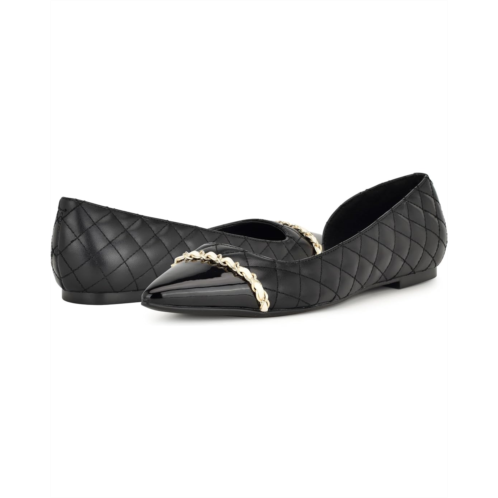 Nine West Breza