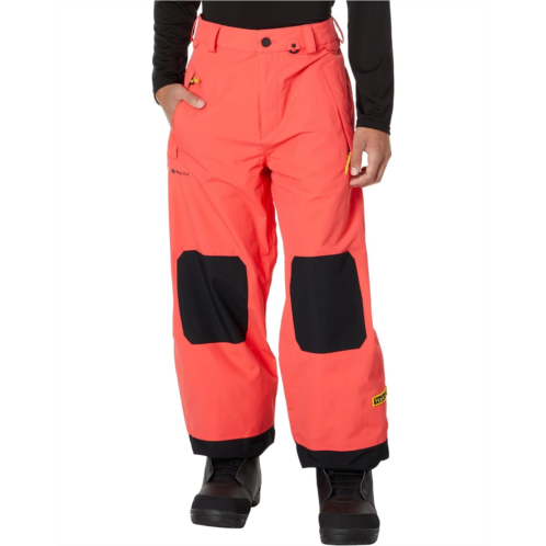 Volcom Snow Longo GORE-TEX Pants