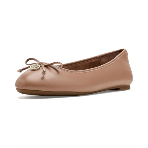 Womens Sam & Libby Callan