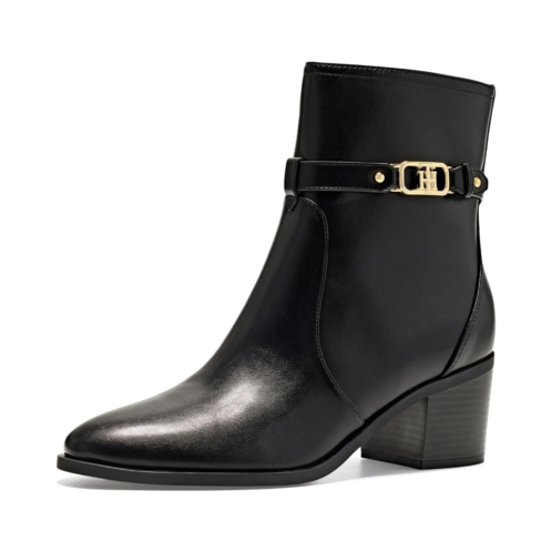 Womens Tommy Hilfiger Cranson