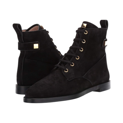 Stuart Weitzman Ryder