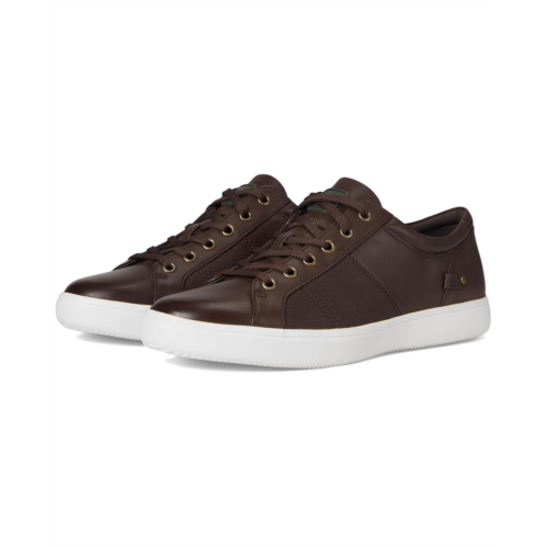 Mens Rockport Colle Tie