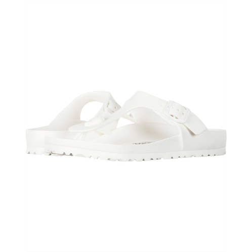 Womens Birkenstock Gizeh