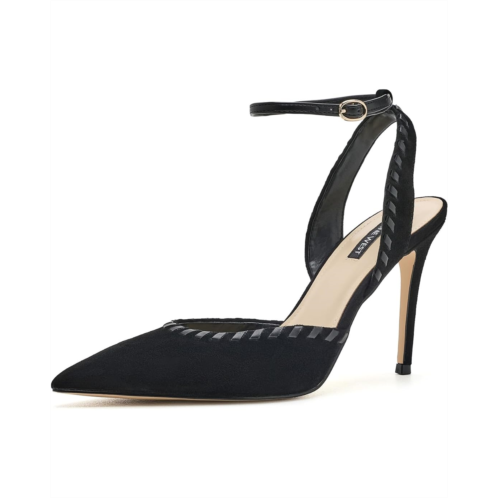 Womens Nine West Kenedy