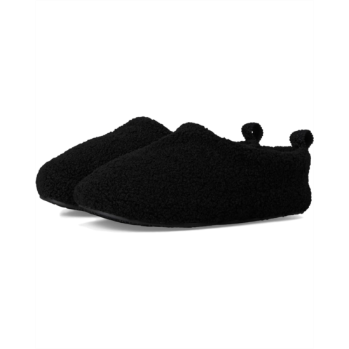 Womens Blowfish Malibu Cushie Mule/Clog Shoes