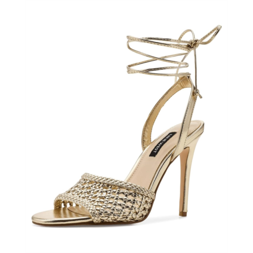 Nine West Merta