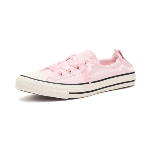 Womens Converse Chuck Taylor All Star Shoreline Peached Canvas