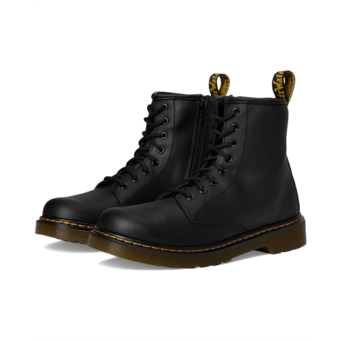 Dr. Martens Kid s Collection Dr Martens Kids Collection 1460 Junior Lace Up Fashion Boots (Little Kid/Big Kid)